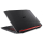 ACER Nitro 5 Ryzen 5 2500U/8GB/256SSD/AMDRX560X 4GB/15,6"/W10 - 492616 - zdjęcie 9
